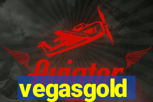 vegasgold