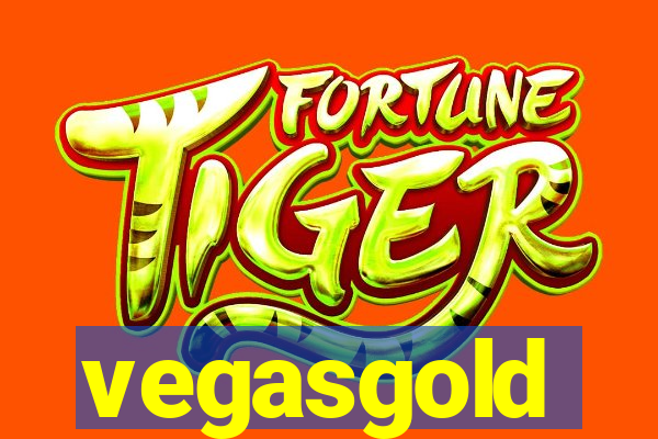 vegasgold