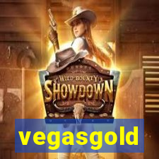 vegasgold