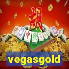 vegasgold