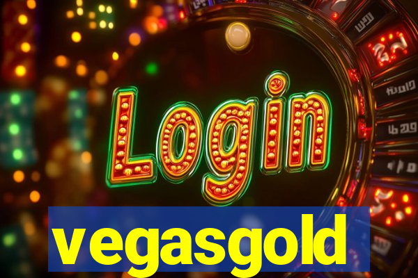 vegasgold