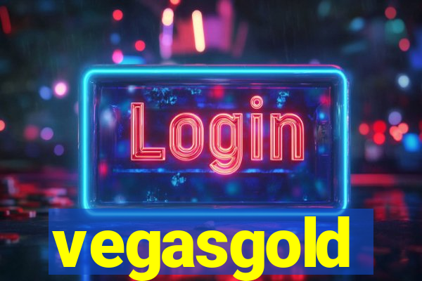 vegasgold