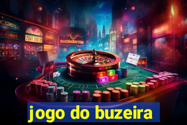 jogo do buzeira