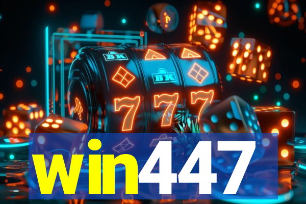 win447