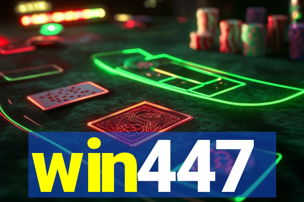 win447