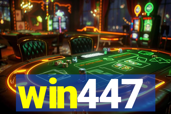 win447