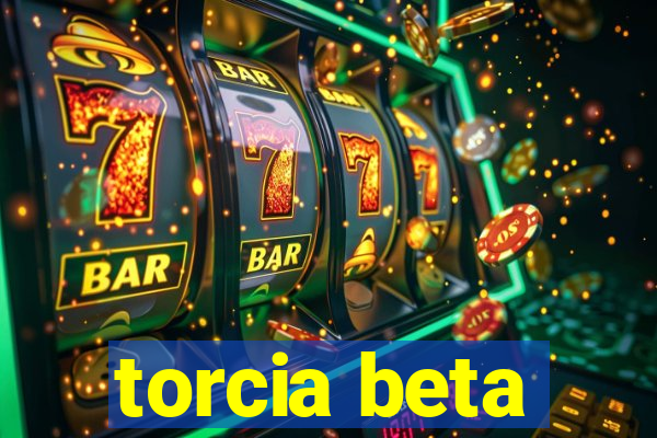 torcia beta