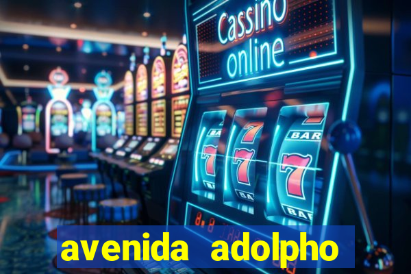 avenida adolpho massaglia 350 - altos do campolim