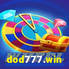 dod777.win