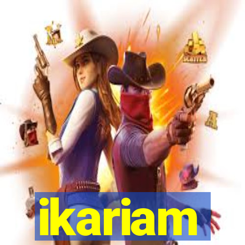 ikariam