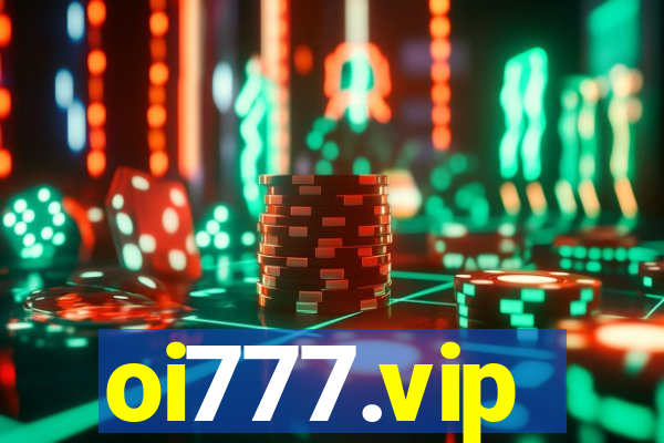 oi777.vip