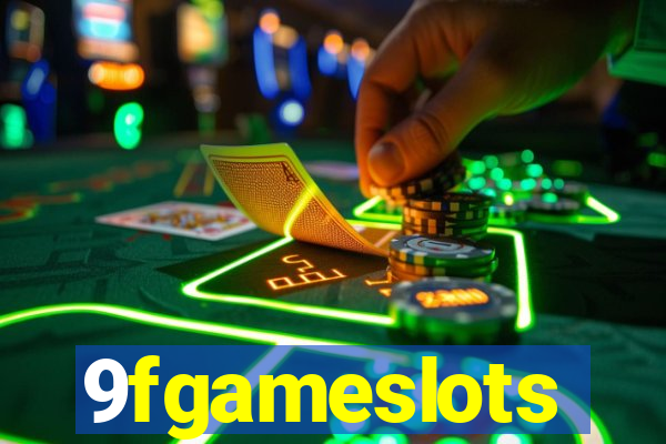 9fgameslots