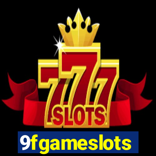 9fgameslots