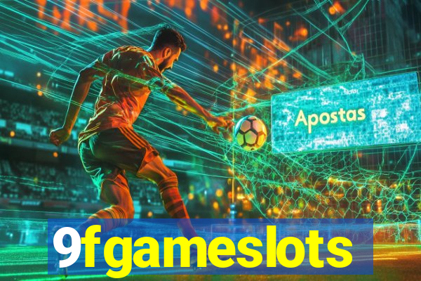 9fgameslots