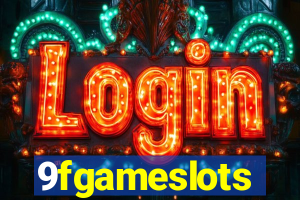 9fgameslots