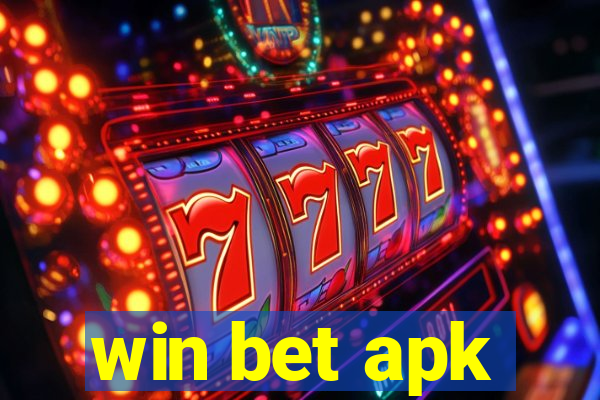 win bet apk