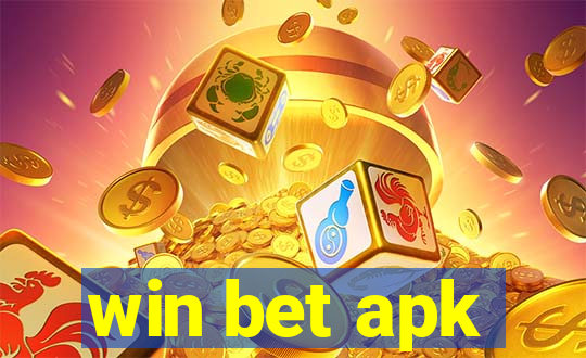 win bet apk