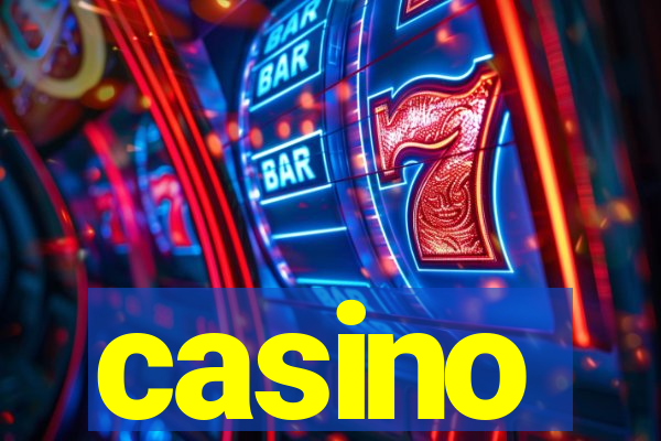 casino mindesteinzahlung 1 euro