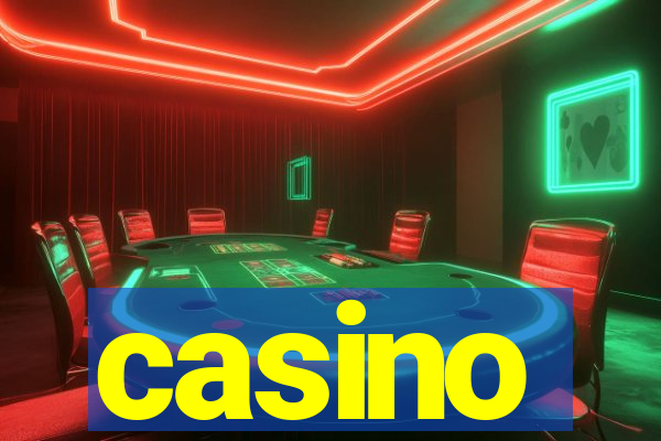 casino mindesteinzahlung 1 euro