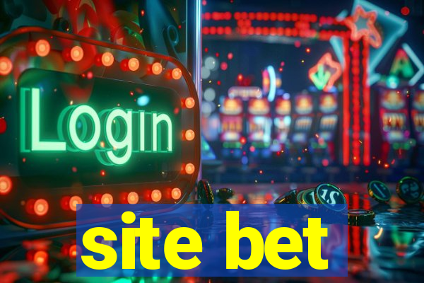 site bet