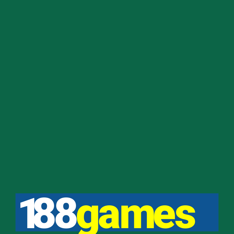 188games