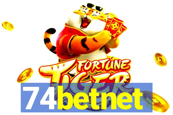 74betnet