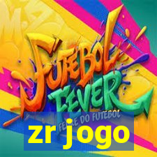 zr jogo