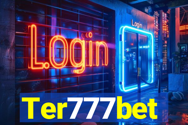 Ter777bet