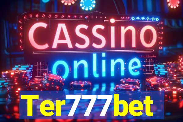 Ter777bet