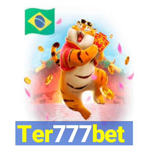 Ter777bet