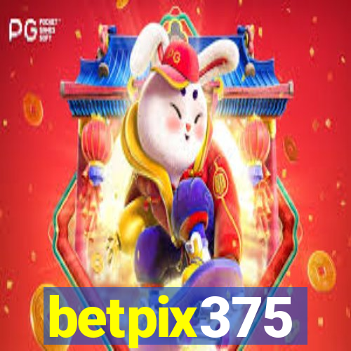 betpix375