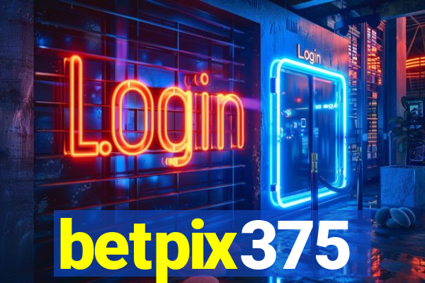 betpix375