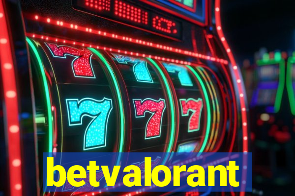 betvalorant