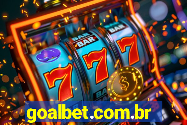 goalbet.com.br