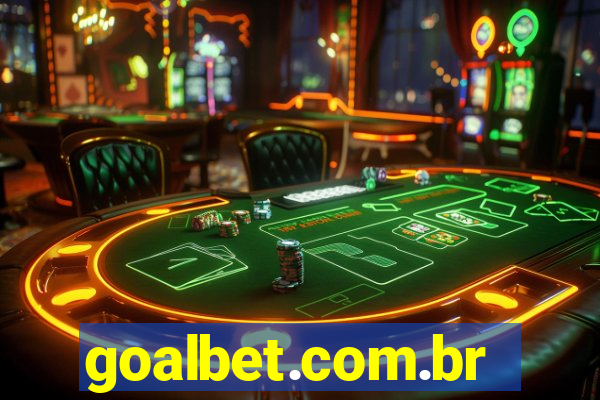 goalbet.com.br