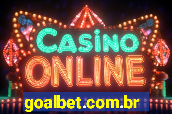 goalbet.com.br