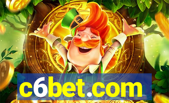 c6bet.com