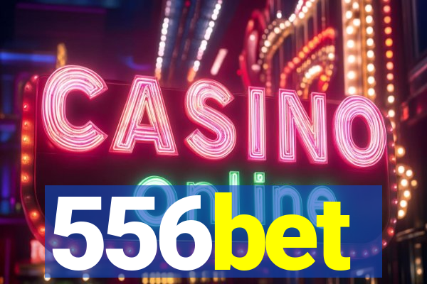 556bet