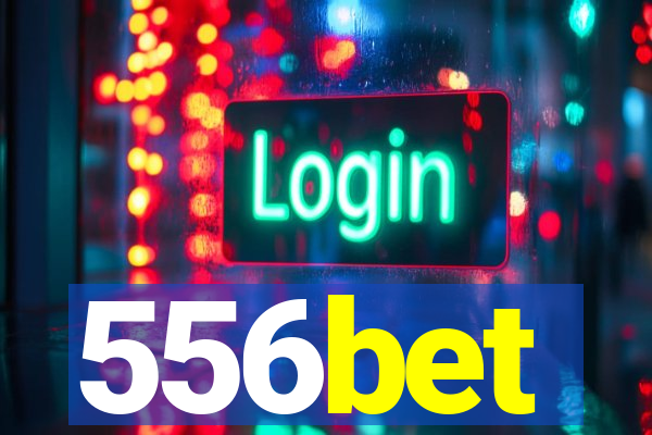 556bet