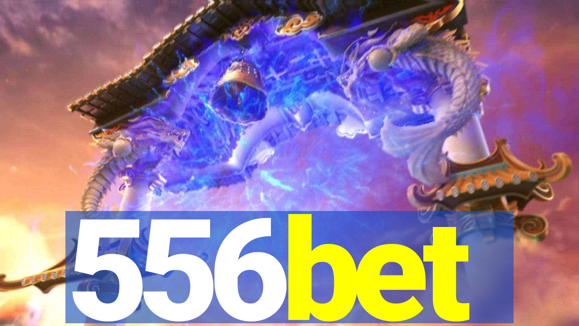 556bet