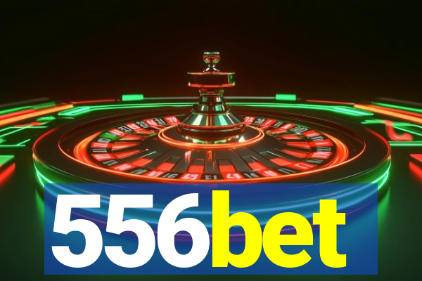 556bet