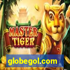 globegol.com