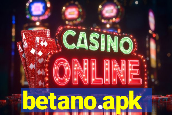 betano.apk