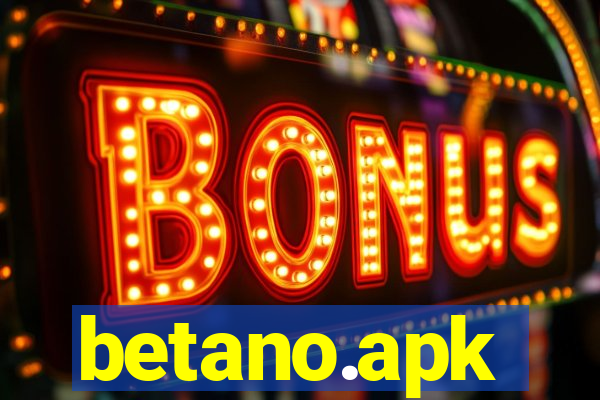 betano.apk