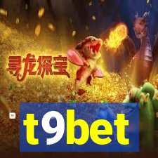 t9bet