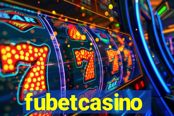 fubetcasino