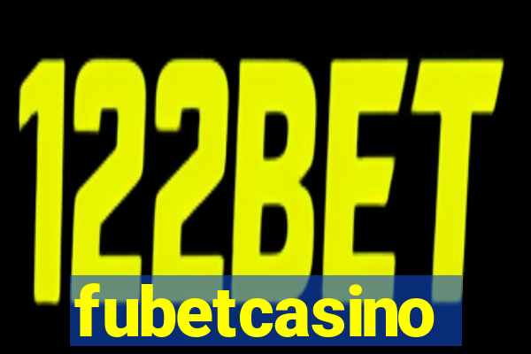 fubetcasino