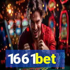 1661bet