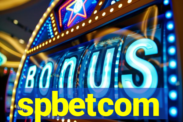 spbetcom