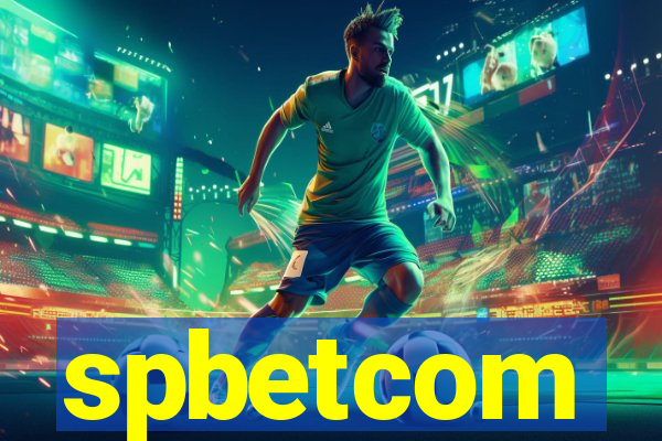 spbetcom